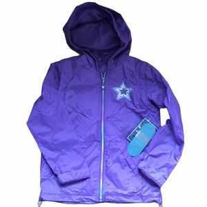 🎉HP🎉Extreme Lightweight Jacket